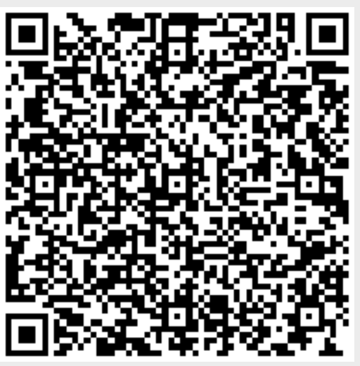 SSR-QR